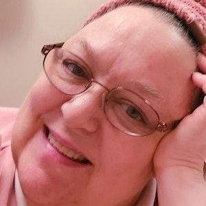 Meet your Posher, Debra